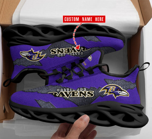 ideafootwear baltimore ravens nfl max soul shoes sneakers for men and women 9684 uilww.jpg