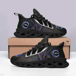 ideafootwear baltimore ravens nfl max soul shoes sneakers for men and women 9723 6bavx.jpg