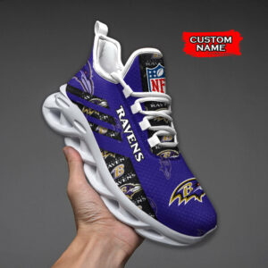 ideafootwear baltimore ravens nfl max soul shoes sneakers for men and women 9827 iqoog.jpg