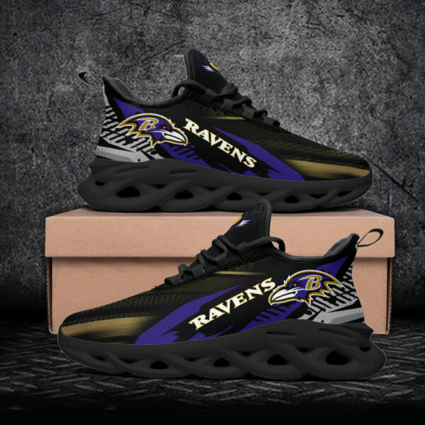 ideafootwear baltimore ravens nfl max soul shoes sneakers for men and women 9841 c1hf3.jpg