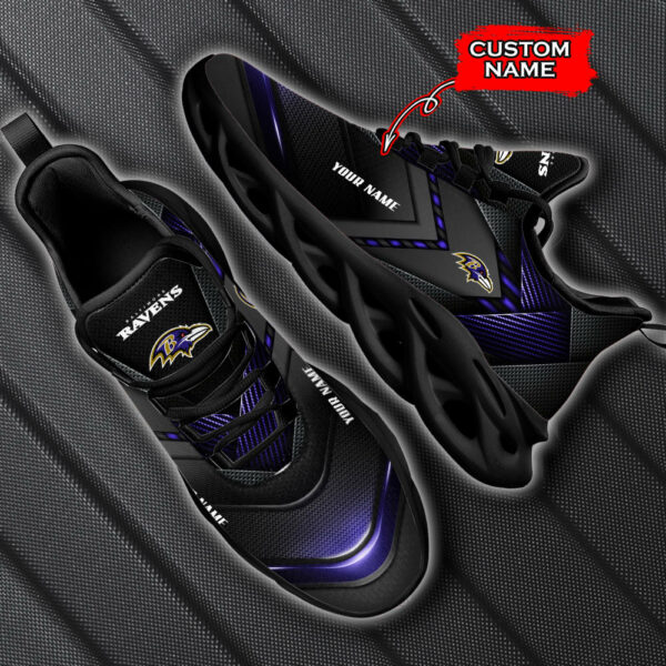 ideafootwear baltimore ravens nfl max soul shoes sneakers for men and women 9876 erqrc.jpg