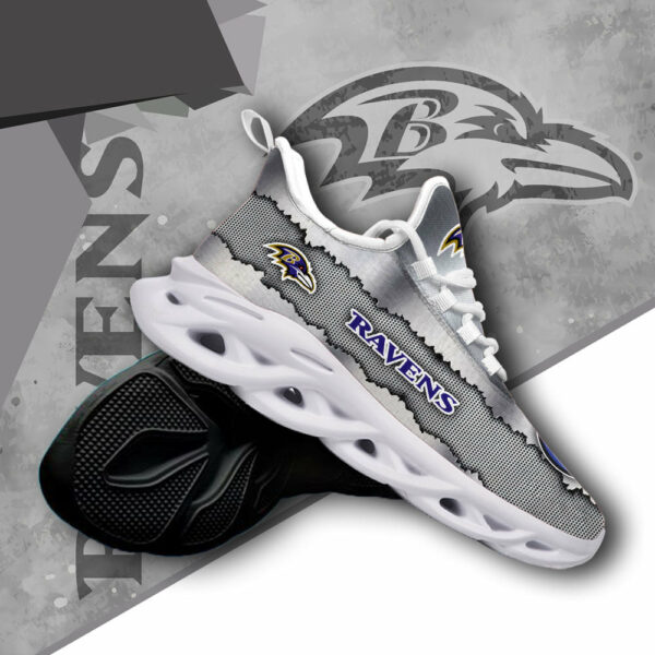 ideafootwear baltimore ravens nfl max soul shoes sneakers for men and women 9876 np2wb.jpg