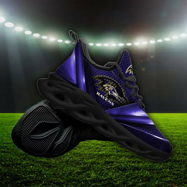 ideafootwear baltimore ravens nfl max soul shoes sneakers for men and women 9928 zxxs6.jpg