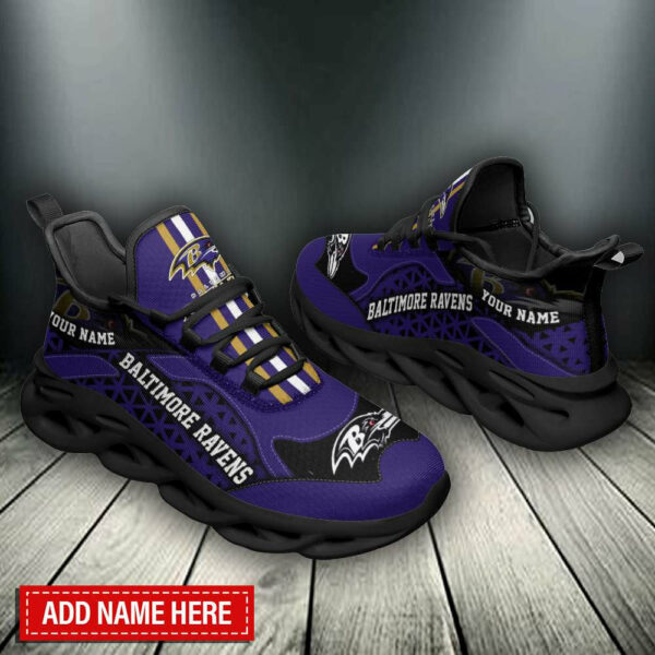 ideafootwear baltimore ravens nfl max soul shoes sneakers for men and women 9943 qjoxn.jpg