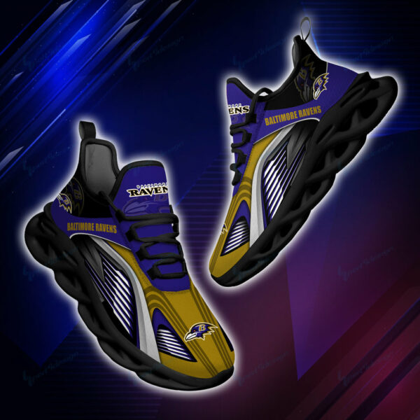 ideafootwear baltimore ravens nfl max soul shoes sneakers for men and women 9998 d9npm.jpg