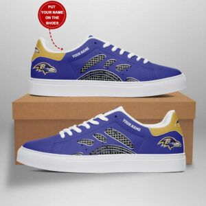 ideafootwear baltimore ravens skate stan shoes sneakes for men and women 1476 x028r.jpg