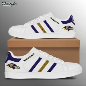 ideafootwear baltimore ravens skate stan shoes sneakes for men and women 1593 klerp.jpg