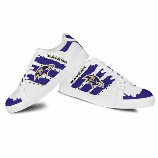 ideafootwear baltimore ravens skate stan shoes sneakes for men and women 2104 widgu.jpg