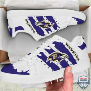 ideafootwear baltimore ravens skate stan shoes sneakes for men and women 9688 5x7mh.jpg