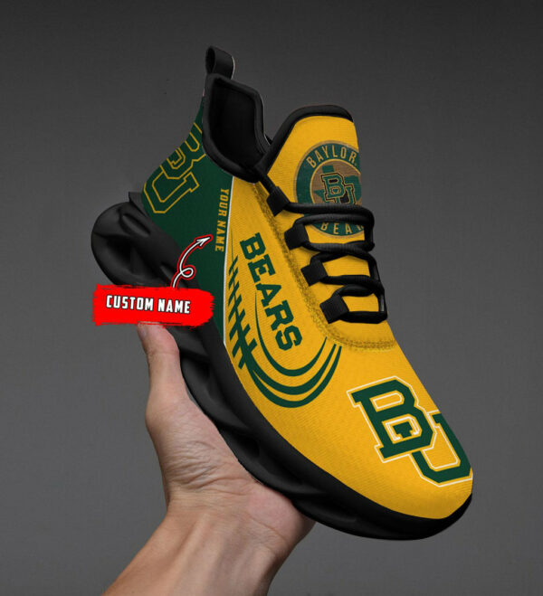 ideafootwear baylor bears max soul shoes sneakers for men and women 1495 8agfx.jpg