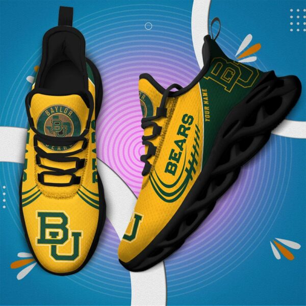 ideafootwear baylor bears max soul shoes sneakers for men and women 1849 vwl5j.jpg