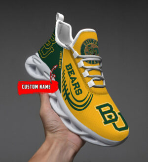 ideafootwear baylor bears max soul shoes sneakers for men and women 3285 oaow0.jpg