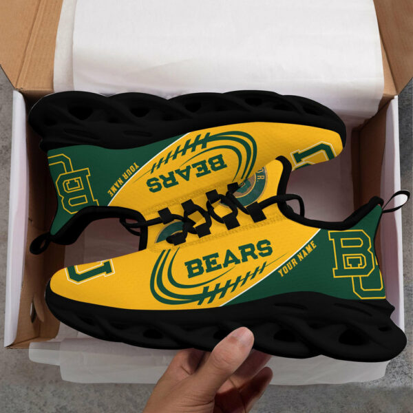 ideafootwear baylor bears max soul shoes sneakers for men and women 3770 ftqhc.jpg