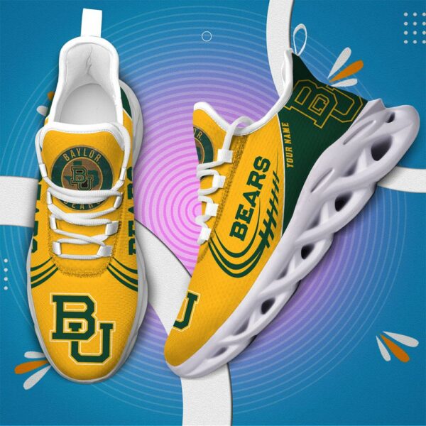 ideafootwear baylor bears max soul shoes sneakers for men and women 8992 5twll.jpg