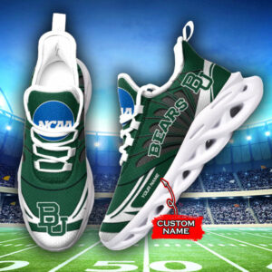 ideafootwear baylor bears ncaa max soul shoes sneakers for men and women 4775 preit.jpg