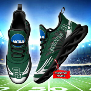 ideafootwear baylor bears ncaa max soul shoes sneakers for men and women 8859 nszhh.jpg