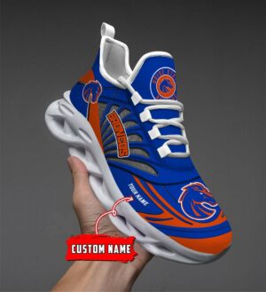 ideafootwear boise state broncos max soul shoes sneakers for men and women 1040 vimg5.jpg