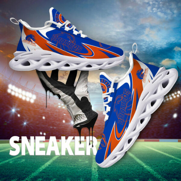 ideafootwear boise state broncos max soul shoes sneakers for men and women 1574 qz5lo.jpg