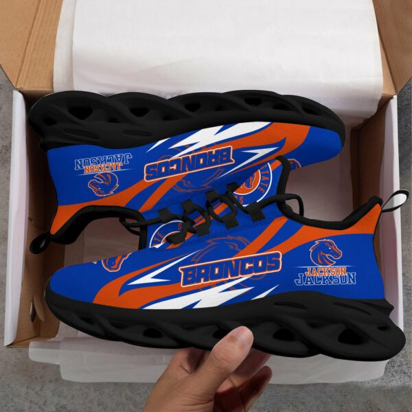 ideafootwear boise state broncos max soul shoes sneakers for men and women 1755 wo1je.jpg