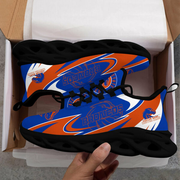 ideafootwear boise state broncos max soul shoes sneakers for men and women 2053 pebbv.jpg