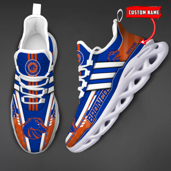 ideafootwear boise state broncos max soul shoes sneakers for men and women 2066 undgs.jpg