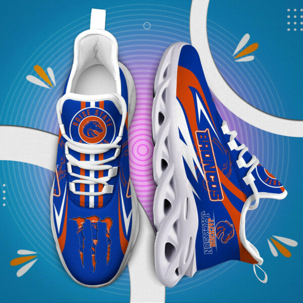 ideafootwear boise state broncos max soul shoes sneakers for men and women 2441 oosy2.jpg