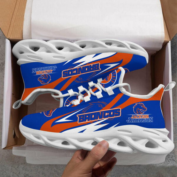 ideafootwear boise state broncos max soul shoes sneakers for men and women 2500 dyqft.jpg