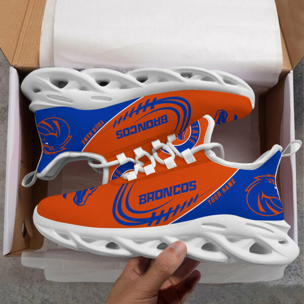 ideafootwear boise state broncos max soul shoes sneakers for men and women 2907 hmftp.jpg