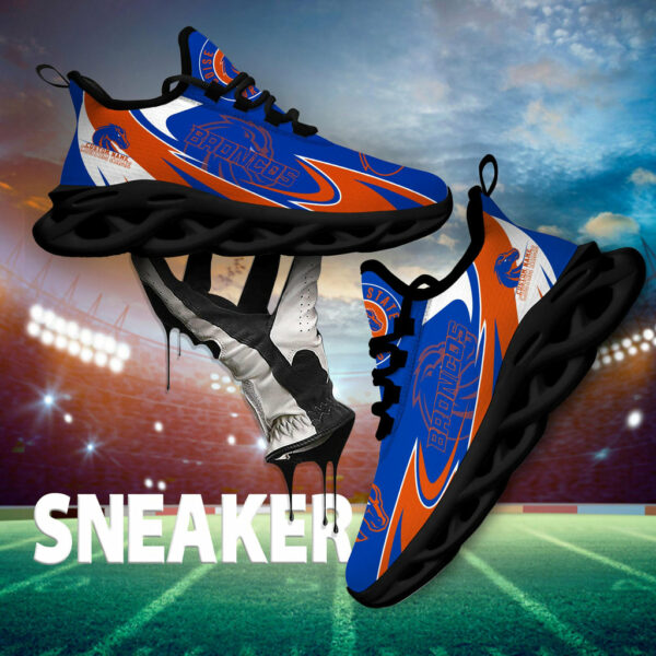 ideafootwear boise state broncos max soul shoes sneakers for men and women 3139 u1xzc.jpg