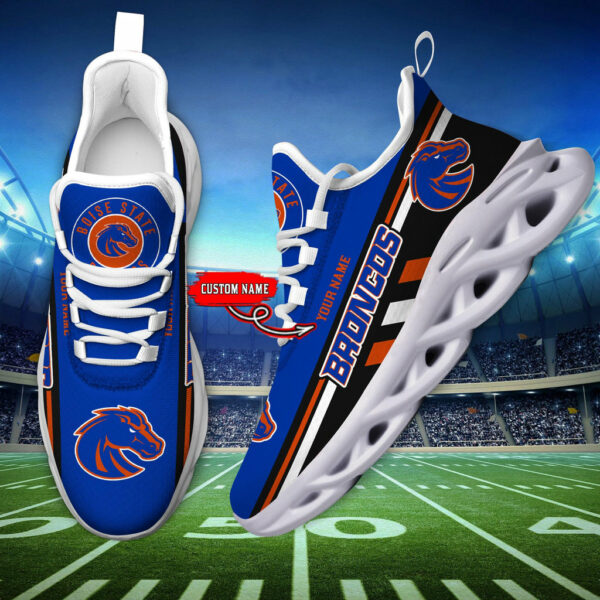 ideafootwear boise state broncos max soul shoes sneakers for men and women 3232 ozhiu.jpg