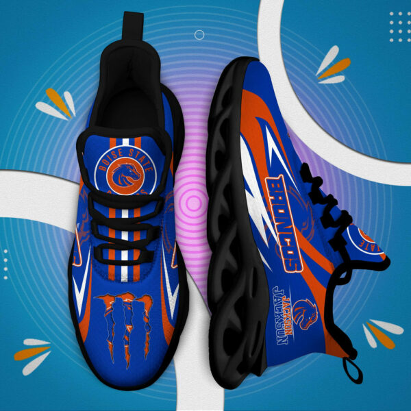 ideafootwear boise state broncos max soul shoes sneakers for men and women 3426 c994h.jpg