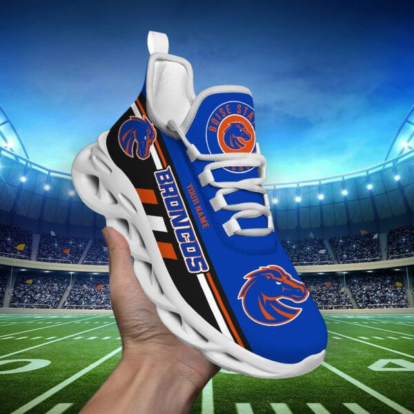 ideafootwear boise state broncos max soul shoes sneakers for men and women 3575 bbvua.jpg