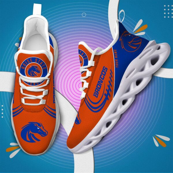 ideafootwear boise state broncos max soul shoes sneakers for men and women 3814 6qxtl.jpg