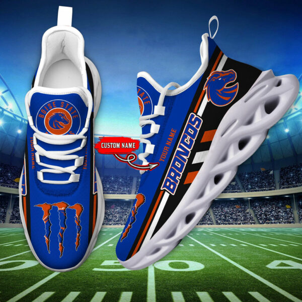 ideafootwear boise state broncos max soul shoes sneakers for men and women 3942 xo2se.jpg