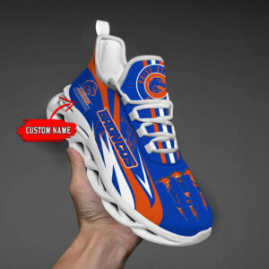 ideafootwear boise state broncos max soul shoes sneakers for men and women 4290 fwxgn.jpg