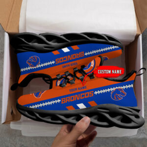 ideafootwear boise state broncos max soul shoes sneakers for men and women 4926 x2msq.jpg