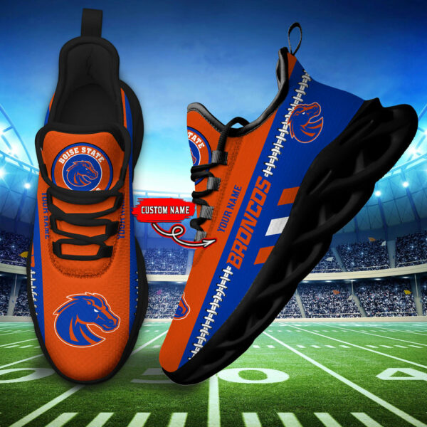 ideafootwear boise state broncos max soul shoes sneakers for men and women 5256 n8xzg.jpg