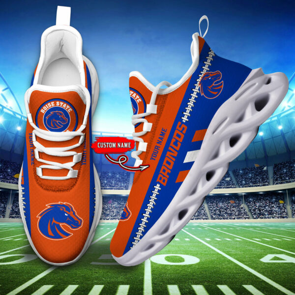 ideafootwear boise state broncos max soul shoes sneakers for men and women 5323 em8to.jpg