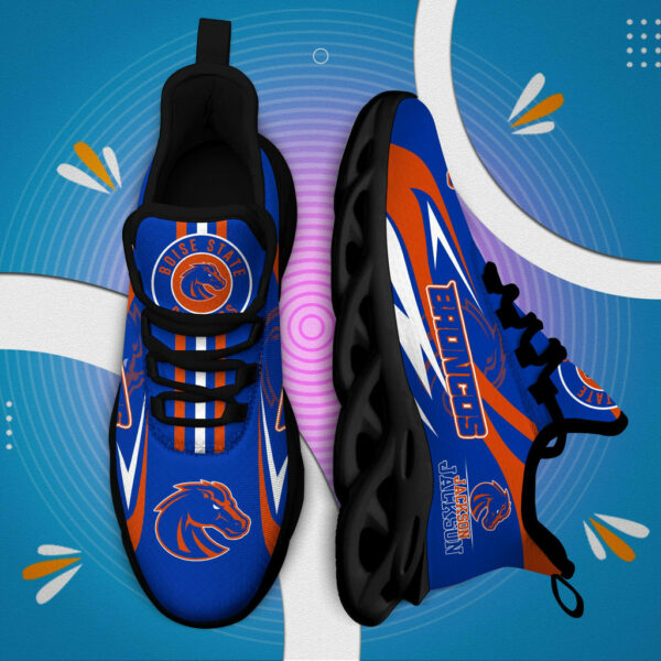 ideafootwear boise state broncos max soul shoes sneakers for men and women 5956 dguao.jpg