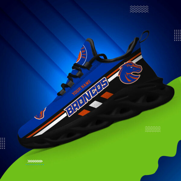 ideafootwear boise state broncos max soul shoes sneakers for men and women 6008 oi8px.jpg