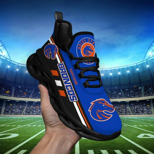 ideafootwear boise state broncos max soul shoes sneakers for men and women 6349 4naqi.jpg