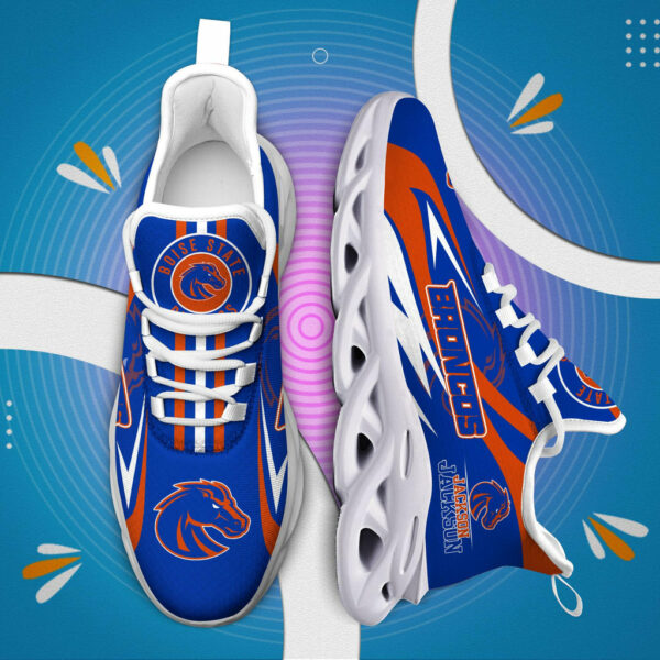 ideafootwear boise state broncos max soul shoes sneakers for men and women 6375 wfszw.jpg