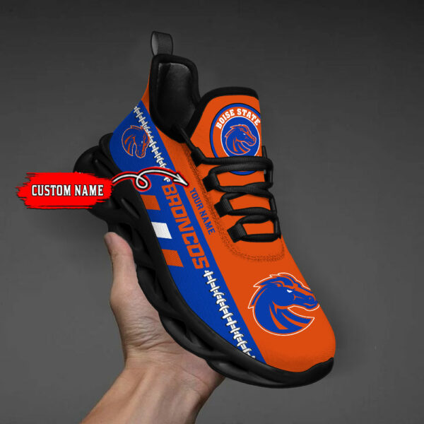 ideafootwear boise state broncos max soul shoes sneakers for men and women 6834 6p4hv.jpg