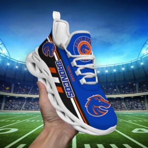 ideafootwear boise state broncos max soul shoes sneakers for men and women 8009 frtkn.jpg