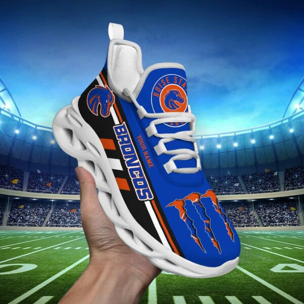 ideafootwear boise state broncos max soul shoes sneakers for men and women 8583 6ohxu.jpg