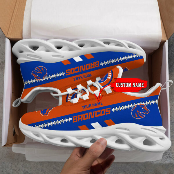 ideafootwear boise state broncos max soul shoes sneakers for men and women 8619 vgz7c.jpg