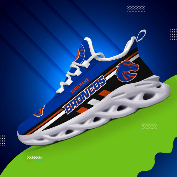 ideafootwear boise state broncos max soul shoes sneakers for men and women 8739 vzrz6.jpg