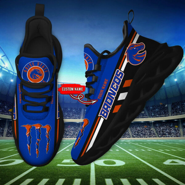 ideafootwear boise state broncos max soul shoes sneakers for men and women 9297 yotbd.jpg