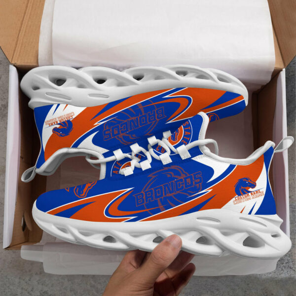 ideafootwear boise state broncos max soul shoes sneakers for men and women 9785 uezah.jpg