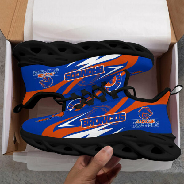 ideafootwear boise state broncos max soul shoes sneakers for men and women 9829 fj6uk.jpg